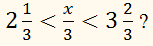 11004i2f-7b11-153x46.png