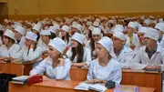 Місця буде скорочено. У МОЗ розповіли про заплановані зміни в медичній освіті