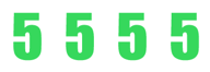 11004iru-0e73-192x66.png