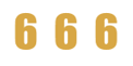 11004is4-eb0b-122x61.png