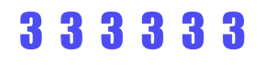11004is8-4e91-261x65.png