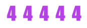 11004isc-5a42-173x56.png