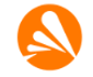 11004ivt-efbb-85x70.png