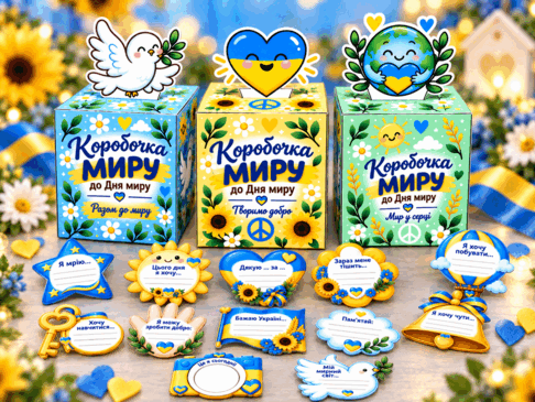 11004ivv-936e-486x365.png