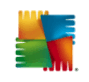 11004ivx-192c-89x82.png