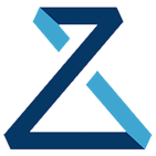 11004iwz-09a6-141x141.png