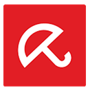 11004ix0-7eae-131x131.png