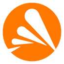 11004ix5-42dd-131x131.png