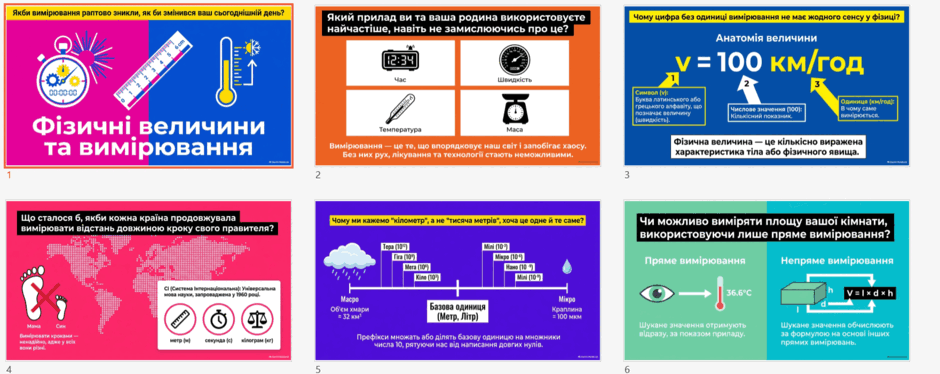 11004iyz-3742-940x374.png
