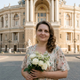 https://fs11.vseosvita.ua/11004j90-9f43-90x90.png