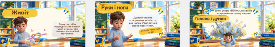 11004jgc-29d5-940x163.png