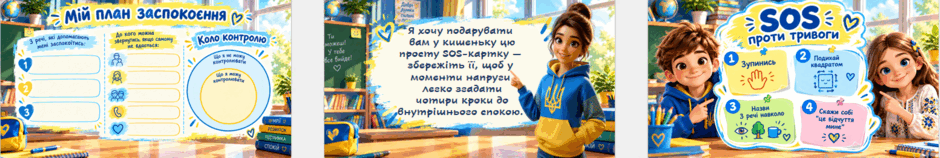 11004jge-6570-940x158.png