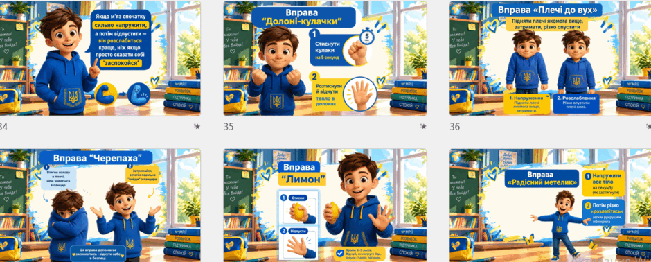 11004jgf-a5c4-940x378.png