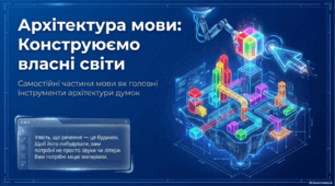 Частини мови. Повторення