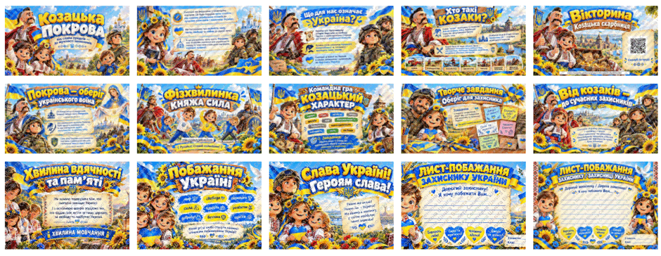 11004jxd-d4d3-940x364.png