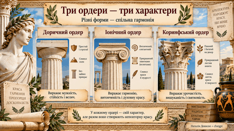 11004ka6-dddf-940x529.png