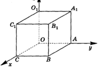 11004kfe-3411-195x138.png