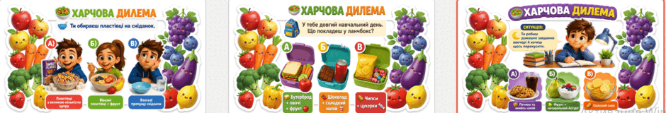 11004kmw-6b89-940x160.png