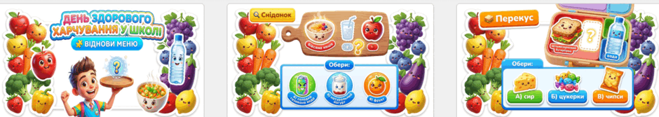 11004kmx-e7f6-940x167.png