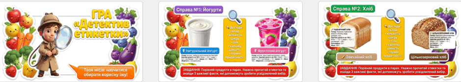 11004kmz-a584-940x168.png
