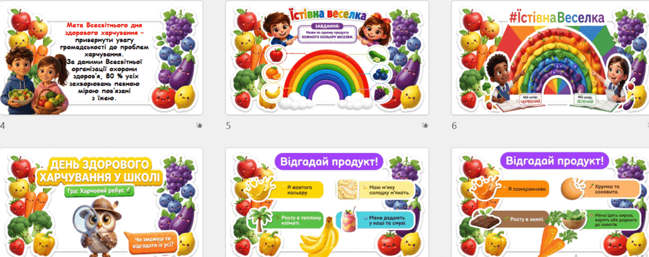 11004kn1-b35c-940x373.png