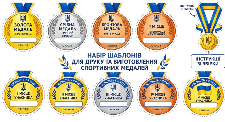 11004kqd-3c2c-940x512.png
