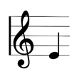 11004kqg-4f8c-111x111.png