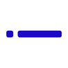 11004kql-87e9-98x97.png