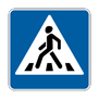11004kqo-a3c0-91x91.png