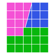 11004kyc-7704-110x110.png