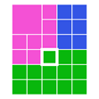 11004kyf-d75b-111x111.png