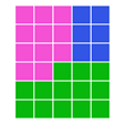 11004kyi-5e03-113x112.png