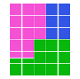 11004kym-b434-117x116.png