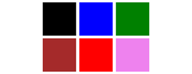 11004kzl-116e-277x107.png