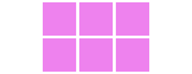 11004kzs-e09c-277x107.png