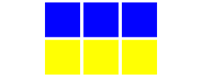 11004kzw-da4b-283x109.png