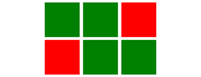 11004kzz-1386-286x110.png