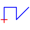 11004l0g-ebf0-98x98.png