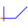 11004l0h-484c-92x92.png