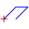 11004l0l-1d34-98x97.png