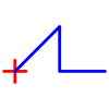 11004l0m-0b0d-100x100.png