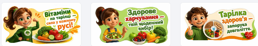 11004l6e-b306-885x160.png