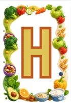 11004l6h-928f-140x202.png