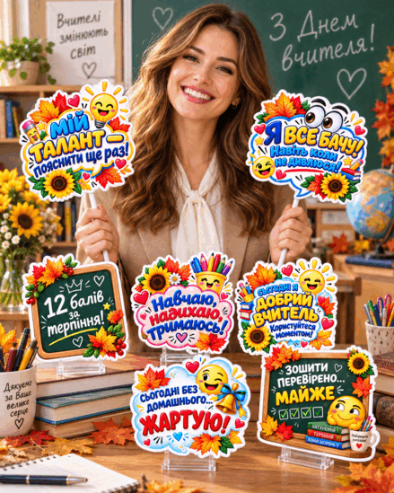 11004l8h-0a54-439x549.png