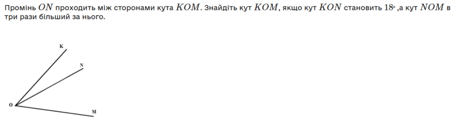 11004m08-27cd-940x250.png