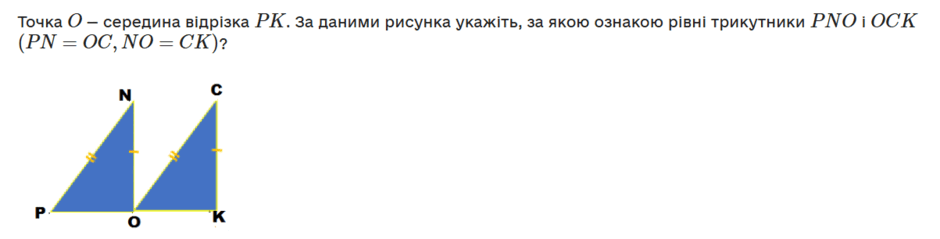 11004m30-7fbf-940x239.png