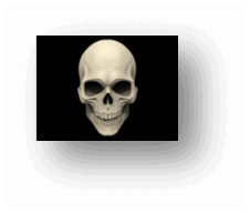 11004m3r-999b-226x192.png