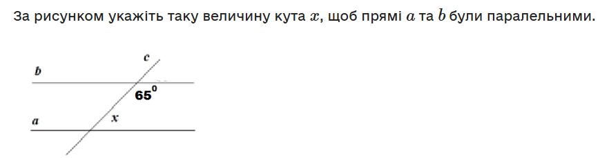 11004mj9-ad3d-869x229.png