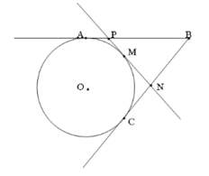 11004mnx-9153-232x195.png