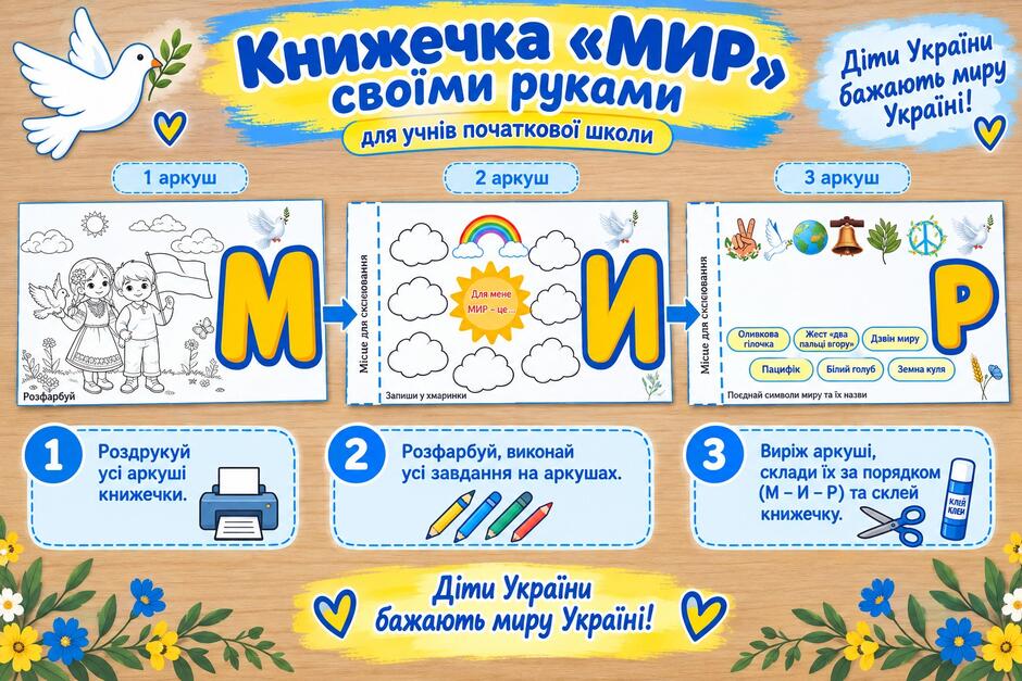 11004nal-cd1c-940x627.jpg
